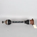 2009-2012 Audi Q5 2.0 Front Axle Shaft Cv Joint 8R0407271B Oem. Fixed Price $64.79.