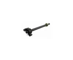 Yonaka Honda & Series Intermediate Halfshaft Axle H22 F22 15% Stronger Oem. Fixed Price $178.23.