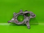 08-15 C350 Passenger Right Rear Knuckle Spindle Oem 3991-141. Fixed Price $50.00.