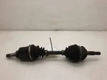 98-02 Toyota Corolla Ce Fwd At Driver Side Front Axle Shaft Assembly. Fixed Price $79.99.