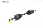 2011 - 2024 Toyota 4RUNNER Front Left Driver Side Axle Halfshaft Oem. Fixed Price $224.99.