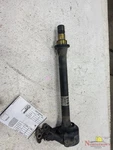 2016 Hyundai Tucson Front Axle Shaft Inner. Fixed Price $90.00.