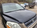 2005 Honda Pilot Driver Left Front Axle Shaft 3.5L 4WD Used 121K Miles. Fixed Price $84.95.
