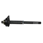 Gsp Auto Parts North America Inc NEX11005 New Cv Axle. Fixed Price $124.68.
