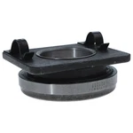National Throwout Bearing Mustang 289/302/351W/351C/390 V8 1965-1973. Fixed Price $68.99.