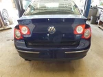Driver Left Rear Knuckle/stub Fwd Fits 07-15 Eos 9870476. Fixed Price $89.55.