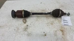 2019 Volkswagen Tiguan Front Cv Axle Shaft Right. Fixed Price $110.00.