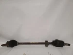 Passenger Right Axle Shaft Without Abs Fits 95-99 Stratus 1667681. Fixed Price $114.99.