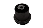 Suspension Bushing Kit. Fixed Price $98.78.