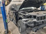2022 Jeep Wagoneer Passenger Right Rear Axle Shaft 4WD 52000 Miles Used. Fixed Price $171.66.