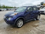 2015 Nissan Juke Front Right Axle Shaft Oem Used 132K Miles 447-51206R. Fixed Price $80.70.