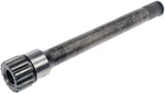630-442 Front Cv Intermediate Shaft For Select Dodge/ram Models. Fixed Price $89.99.