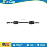 Cv Axle Shaft Assembly For Kawasaki Mule 4010 4X4 2009-2023 Front Left Right. Fixed Price $55.99.