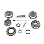 Dana 44 Front Bearing Kit Replacement. Fixed Price $115.79.