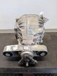 Rear Axle Automatic Transmission Opt Myc Fits 11-15 Camaro 1124742. Fixed Price $500.00.