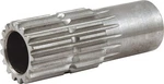Quickcar Repl Spline For 68-0159. Fixed Price $59.82.