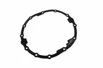 Genuine Gm Cover Gasket 85720902. Fixed Price $34.15.