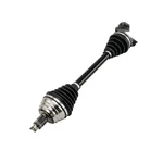 For Vw Beetle 1999-2005 1.8T Jetta 2002-2005 2L Cv Axle Shaft Assembly 667250. Fixed Price $60.49.