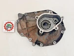 88-98 Gmc Chevy 8.25" Ifs Passenger Side Clamshell Housing 15597992. Fixed Price $93.97.