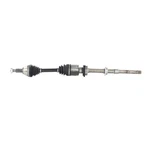 Trakmotive NI-8350 Cv Axle Shaft For 09-14 Nissan Murano. Fixed Price $180.87.