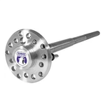 Yukon Gear & Axle Ya WD44JKNON-K Shaft Fits 07-17 Wrangler (jk). Fixed Price $402.89.