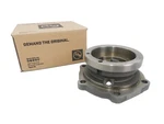 1989-2016 Gm 10.5" Chevy 14 Bolt Rearend Aam Pinion Bearing Support Retainer. Fixed Price $130.00.