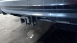 Axle Shaft Rear Fits 11-15 Audi Q7 5280748. Fixed Price $120.00.