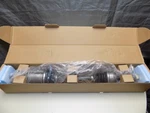 Trq CSA82129 Rh/lh Front Cv Axle Shaft Assembly Trailblazer Envoy Ascender 9-7X. Fixed Price $99.00.