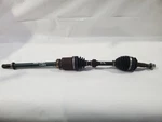 2019 Nissan Rogue Oem Front Right Axle Shaft Fwd. Fixed Price $74.00.