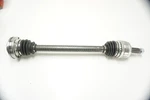 2014-2016 Hyundai Genesis 3.8L Rear Driver Side Axle Shaft New. Fixed Price $65.00.