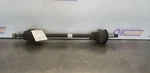 17 Mercedes Benz GLS63 Amg W166 Axle Shaft Rear Right Passenger. Fixed Price $95.63.