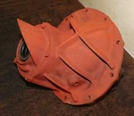 1966-1978 Ford Fairlane Galaxie F100 Mercury Lincoln 9" Rear End Case Housing. Fixed Price $149.00.