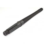 Drive Axle Shaft Omix 16530.04 Fits 1967 Jeep CJ5. Fixed Price $110.55.