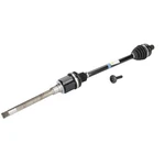 1673301301 Front Right Passenger Side Axle Shaft For 20-23 Mercedes Benz Gle. Fixed Price $159.00.