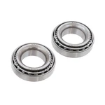 Husky Towing BK2000 Trailer Wheel Bearing Kit For 2000LB Axle. Fixed Price $29.32.