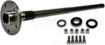 Drive Axle Shaft Dorman 630-338. Fixed Price $368.07.