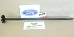 1999-2003 Ford F350 Cab &chassis Dana 80 Dually Rear Axle Shaft Right Hand Side. Fixed Price $189.60.