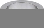 Drive Axle Shaft Bearing Retainer-fsgr Dana Spicer 10052556. Fixed Price $66.99.