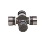 YUJ795 Yukon Gear & Axle Joint Front Rear For Chevy Olds Suburban Savana. Fixed Price $69.89.