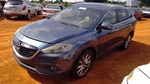Passenger Axle Front Jackshaft Fwd Fits 07-15 Mazda CX-9 244235. Fixed Price $92.79.
