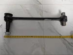 8244-0099-610 Torque Rod Axle Reaction Arm Paccar Kenworth Peterbilt. Fixed Price $199.00.