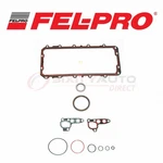 Fel-pro Conversion Gasket Set For 1994-1997 Mercury Cougar 4.6L V8 Engine Vm. Fixed Price $110.43.