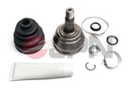 10P9020-JPN Joint Kit, Drive Shaft For Seat Vw. Fixed Price $51.23.
