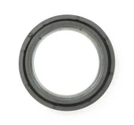 Axle Spindle Seal Skf 18844. Fixed Price $18.81.