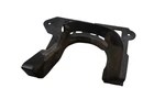 12-18 Audi A7 Quattro Front Right Side Cover Panel Axle Shaft 4G0863190 Oem. Fixed Price $35.00.