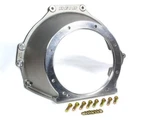 Reid Racing BH050. Fixed Price $582.50.