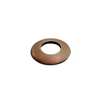 85437 Thrust Washer For Eaton. Fixed Price $26.77.