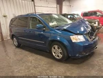 Passenger Axle Shaft Front 4.0L Outer Fits 08-10 Caravan 386120. Fixed Price $94.29.
