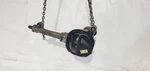 2009 10 11 12 13 2014 Ford F150 Oem Front Axle 3.55 Ratio. Fixed Price $199.00.