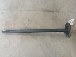 134693 Spicer Axle Shaft 41 Spline 37.06" (12482921. Fixed Price $188.68.